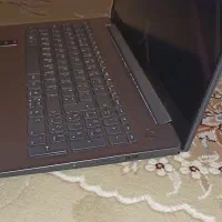 لپتاپ لنوو core i3 . 512 ssd|رایانه همراه|هشتگرد, سعید آباد|دیوار