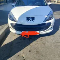 ۲۰۷ سقف شیشه ای اتومات