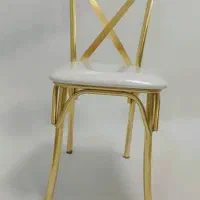 صندلی تالار دلانا