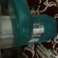 اره دیسکی بشقابی ms700