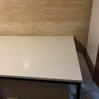 میز برش خیاطی