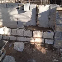 بنا همه کاره|خدمات پیشه و مهارت|مسجد سلیمان, |دیوار