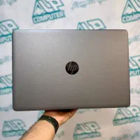 لپتاپ Hp Zbook Studio لمسی ۴ گیگ گرافیک|رایانه همراه|تهران, مهران|دیوار