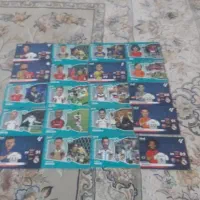 کیمدی نو 2026