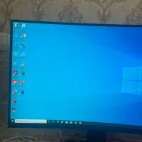 مانیتور گیمینگ نو نو