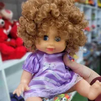 عروسک موزیکال|اسباب‌‌بازی|یزد, |دیوار