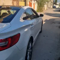 گرنجور ۲۰۱۲ بی رنگ خیلی نو|خودرو سواری و وانت|ایزدشهر, |دیوار