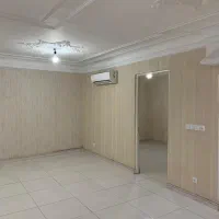 ۷۵ متری دو خواب/بازسازی/بر اصلی گلباغ|اجارهٔ آپارتمان|رشت, گلباغ نماز|دیوار