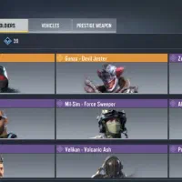 اکانت سیف|کنسول، بازی ویدئویی و آنلاین|رباط‌کریم, رباط‌کریم|دیوار