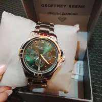 ساعت مردانه اورجینال