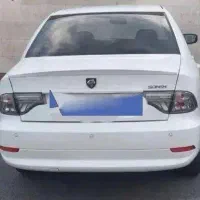 سورن پلاس برج ۱۲ مدل ۱۳۹۹|خودرو سواری و وانت|ملارد, |دیوار