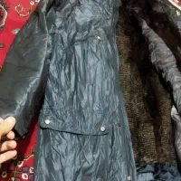 کافشن کره ای آستردارتوخرخشک|لباس|زاهدان, |دیوار