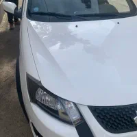 حرکت به مشهد سواری