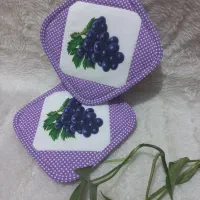 دستگیره|سفره، حوله، دستمال آشپزخانه|کرمانشاه, |دیوار