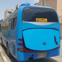 میدل باس یاتونگ