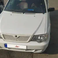 پراید 111|خودرو سواری و وانت|بندرعباس, |دیوار