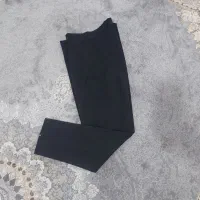 لباس