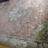 فرشه ماشینی 9متری 3 عدد|فرش|پاکدشت, شهرک امام رضا|دیوار