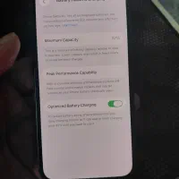 apple iphone 13|موبایل|هشتگرد, هشتگرد قدیم|دیوار