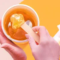 اپلاسیون فقط 500