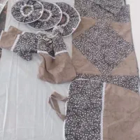 سرویس آشپزخانه