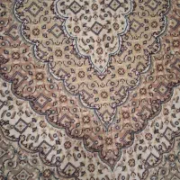فرش ۱۲ متری