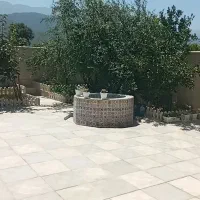 بنایی صفرتاصد.کاشی وسرامیک