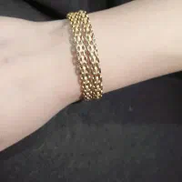 فروش فوری فقط 1 درصد