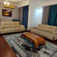 اجاره سویت یکخواب شهرک صدف