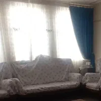 پرده