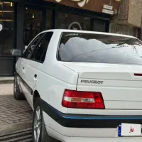 slxمدل ۹۹ دریچه سیم|خودرو سواری و وانت|بوکان, |دیوار