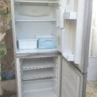 یخچال|یخچال و فریزر|الیگودرز, |دیوار