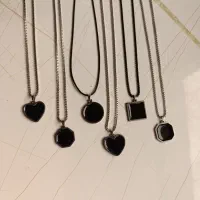 پلاک حرارتی جادویی هدیه خاص