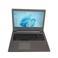 لب تاب لنوو z510