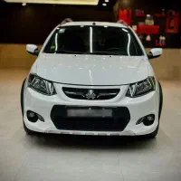 کوییک مدل 1402 اتومات