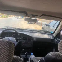 پژو ۴۰۵|خودرو سواری و وانت|قم, یخچال قاضی|دیوار