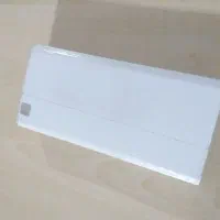 پاور بانک ۲۰هزار|لوازم جانبی موبایل و تبلت|دورود, |دیوار