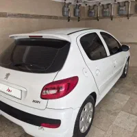 207درحد|خودرو سواری و وانت|تهران, جیحون|دیوار