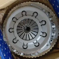 قطعات‌نوپژو۴۰۵‌وپیکان‌وtu5