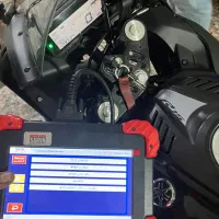 موتورسازی دیاگ موتورسیکلت تیونینگ و کارشناسی|خدمات موتور و ماشین|نسیم‌شهر, |دیوار