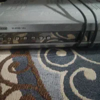 دستگاه ، با تلویزیون