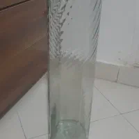 گلدان بامبو سالم