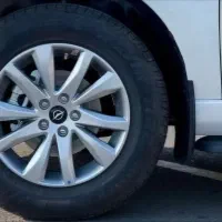 فروش هایما ۱۴۰۰ برج ۱۲|خودرو سواری و وانت|تهران, افسریه جنوبی|دیوار