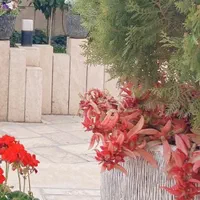 آپارتمان مسکونی منحصر به فرد رباط اول|فروش آپارتمان|اصفهان, دستگرده|دیوار