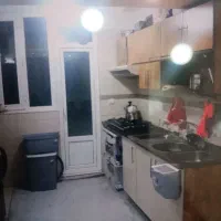 آپارتمان-تک-خواب-شهرک-صادقیه