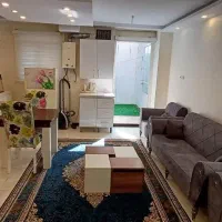 اجاره آپارتمان مبله در انقلاب،توحید،ستارخان