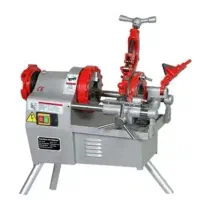 دایس برقی 2 اینچ... حدیده