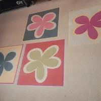 فرش ۶متری|فرش|قم, باجک یک|دیوار