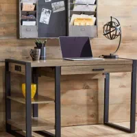 میز کامپیوتر جدید جدید|میز تحریر و کامپیوتر|مشهد, خین عرب|دیوار