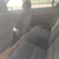 دنا پلاس مدل 97|خودرو سواری و وانت|اصفهان, باغ فردوس|دیوار